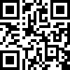 https://mehrnews.com/x32ZgW