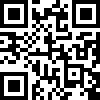 https://mehrnews.com/xMZTS