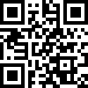 https://mehrnews.com/x3dhXp