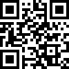https://mehrnews.com/x3cX2v