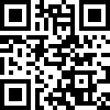 https://mehrnews.com/xnWLM