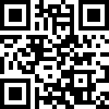 https://mehrnews.com/xn7sg