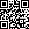 https://mehrnews.com/x38SrN