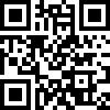 https://mehrnews.com/xZm8y