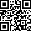 https://mehrnews.com/x3bm6m