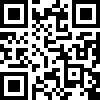 https://mehrnews.com/xnHj7
