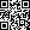 https://mehrnews.com/xnzM8