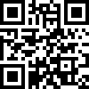 https://mehrnews.com/xZJQm