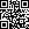 https://mehrnews.com/xhqnH
