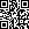 https://mehrnews.com/x33Ykm