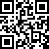 https://mehrnews.com/x35H4X