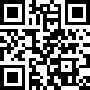 https://mehrnews.com/xwR8D