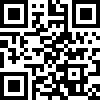 https://mehrnews.com/x3dk3d