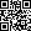 https://mehrnews.com/xr5v6
