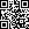 https://mehrnews.com/x32cHT