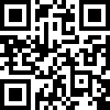 https://mehrnews.com/x3cwx2