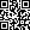 https://mehrnews.com/x3cYCt