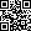 https://mehrnews.com/x395J9