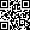 https://mehrnews.com/x327VT