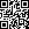 https://mehrnews.com/x3cDL7