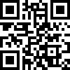 https://mehrnews.com/xXq3p