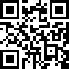 https://mehrnews.com/xYVwv
