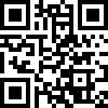 https://mehrnews.com/xnt6p