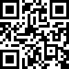 https://mehrnews.com/x3cNwd