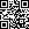 https://mehrnews.com/x38Pvm