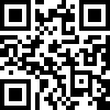 https://mehrnews.com/xg5yp