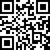 https://mehrnews.com/xZYTP
