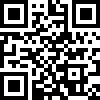 https://mehrnews.com/x3bdcv