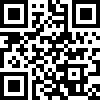 https://mehrnews.com/x39rCY
