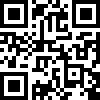 https://mehrnews.com/x38zTt