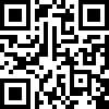 https://mehrnews.com/x32FYb