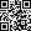 https://mehrnews.com/x3cV7v