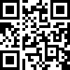 https://mehrnews.com/xnQ7k