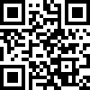https://mehrnews.com/x3cp3g