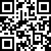 https://mehrnews.com/x36spc