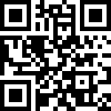 https://mehrnews.com/xRF5b
