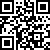 https://mehrnews.com/x3dmHc