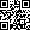 https://mehrnews.com/x38Yyf