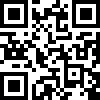 https://mehrnews.com/xrTN9