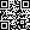 https://mehrnews.com/x3dsGS
