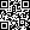 https://mehrnews.com/x36SkX