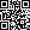 https://mehrnews.com/xYBfz