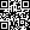 https://mehrnews.com/x3btp3