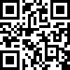 https://mehrnews.com/x3cc5m