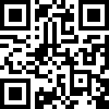 https://mehrnews.com/x38PQp