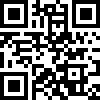 https://mehrnews.com/xrkTb